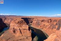 Horseshoe Bend (AZ)