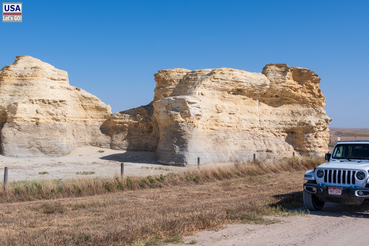 Colorful Tour 2024