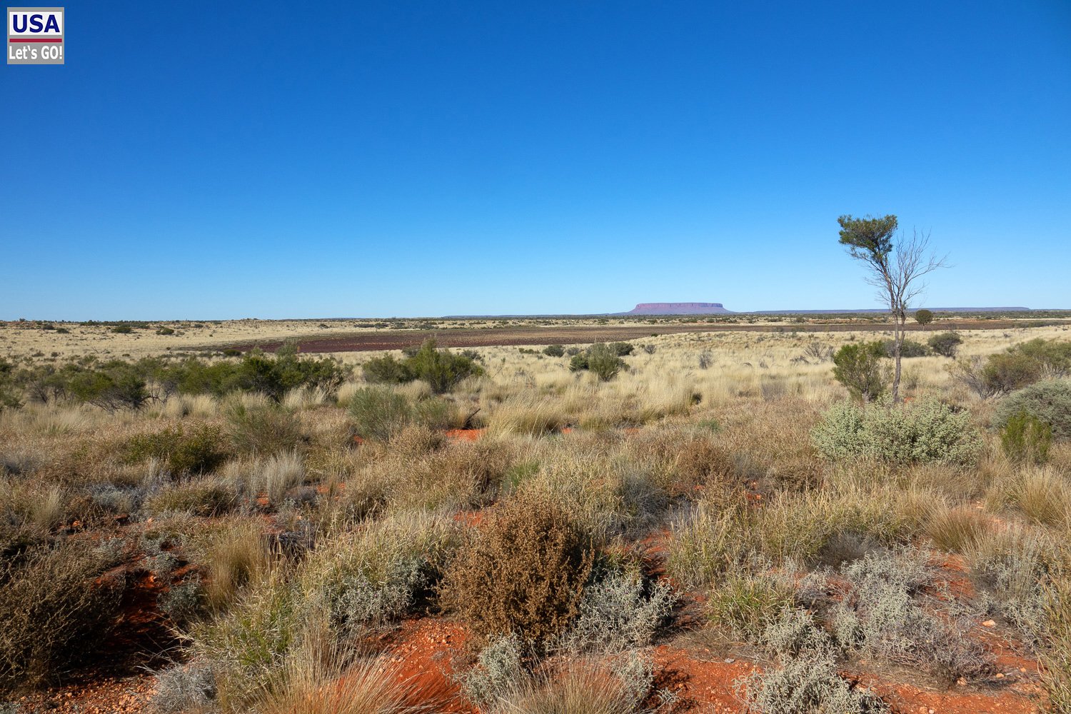 Australien