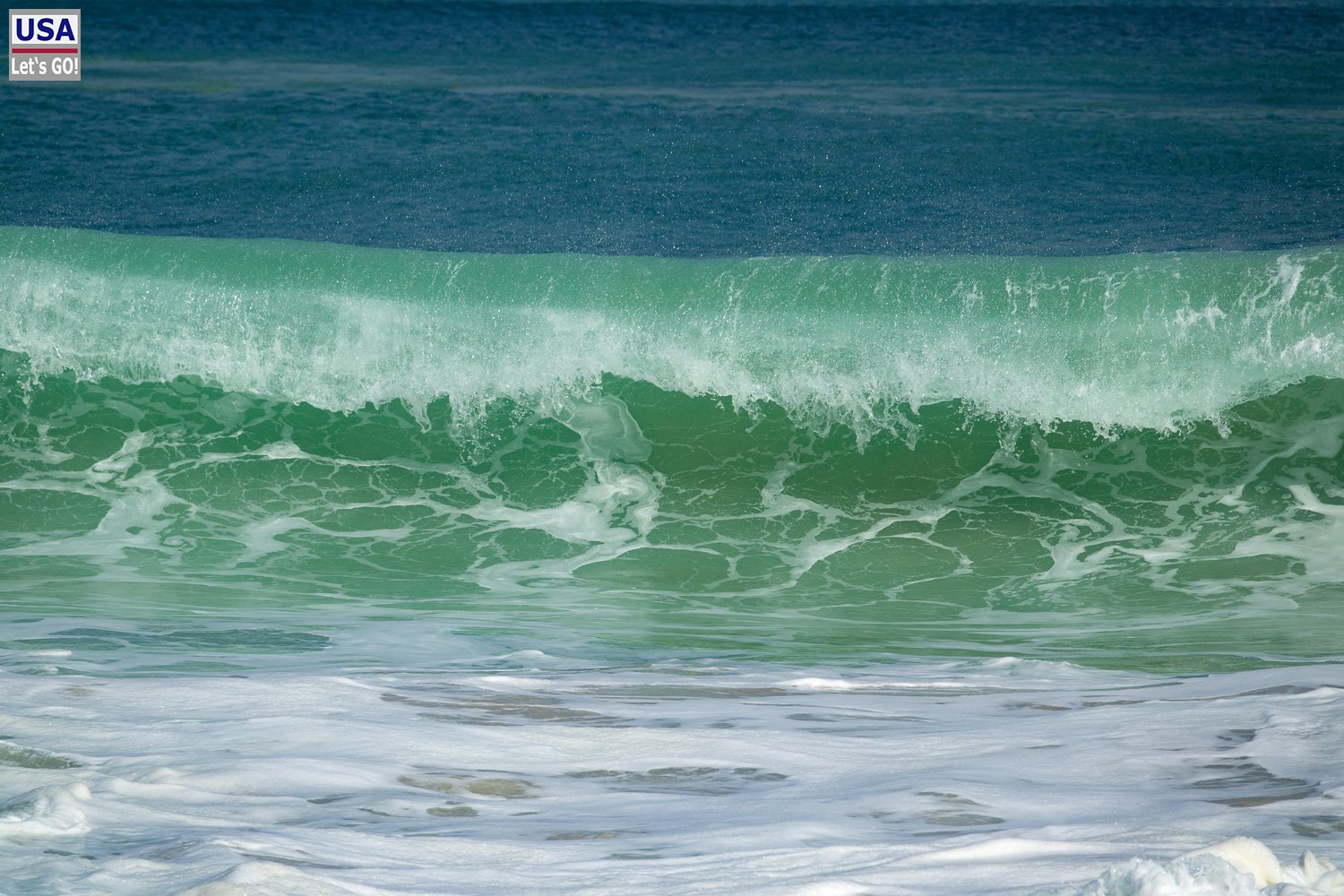 Australien