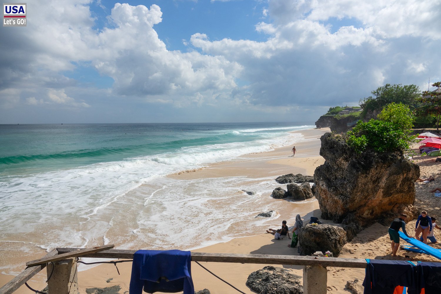 Australien