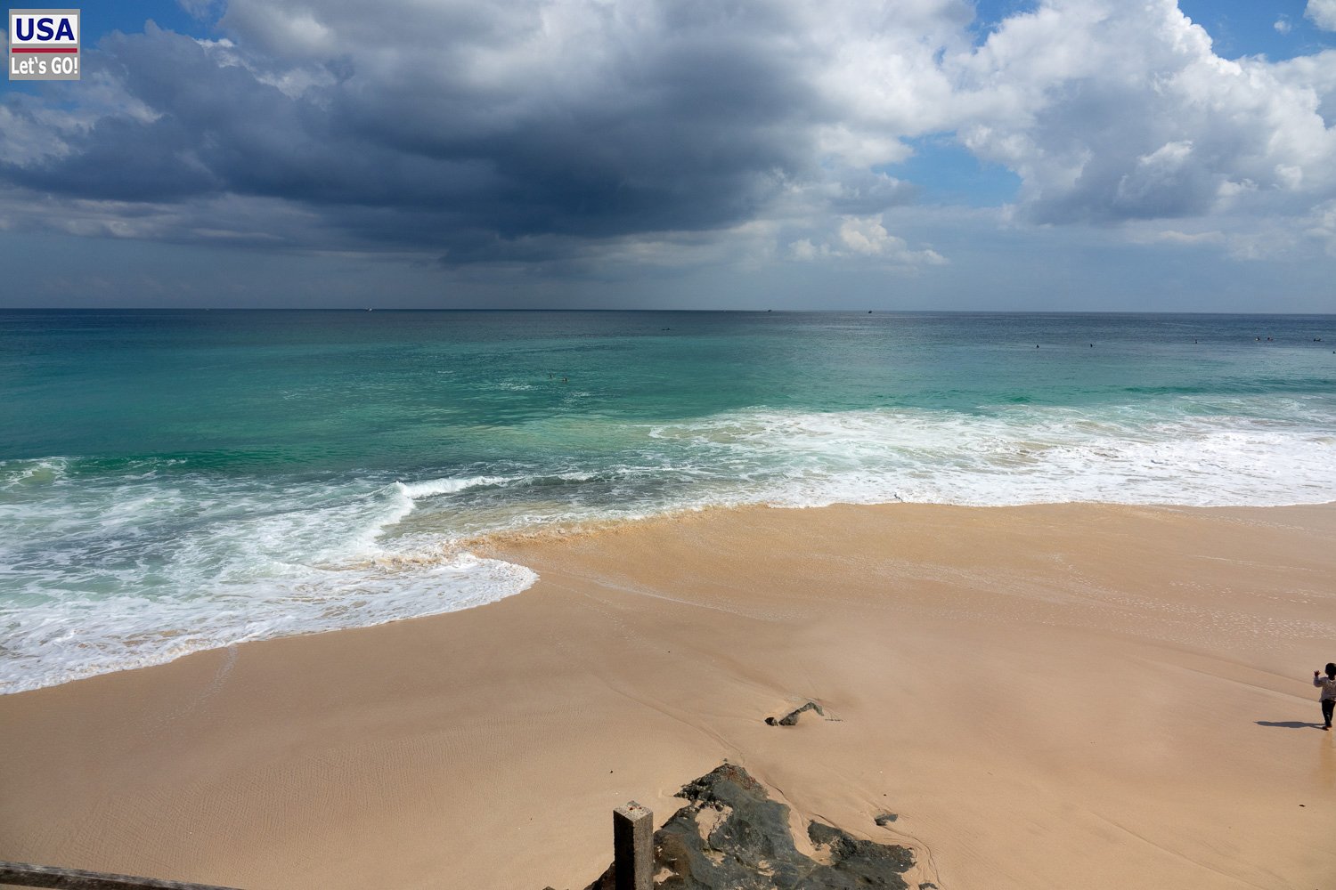 Australien