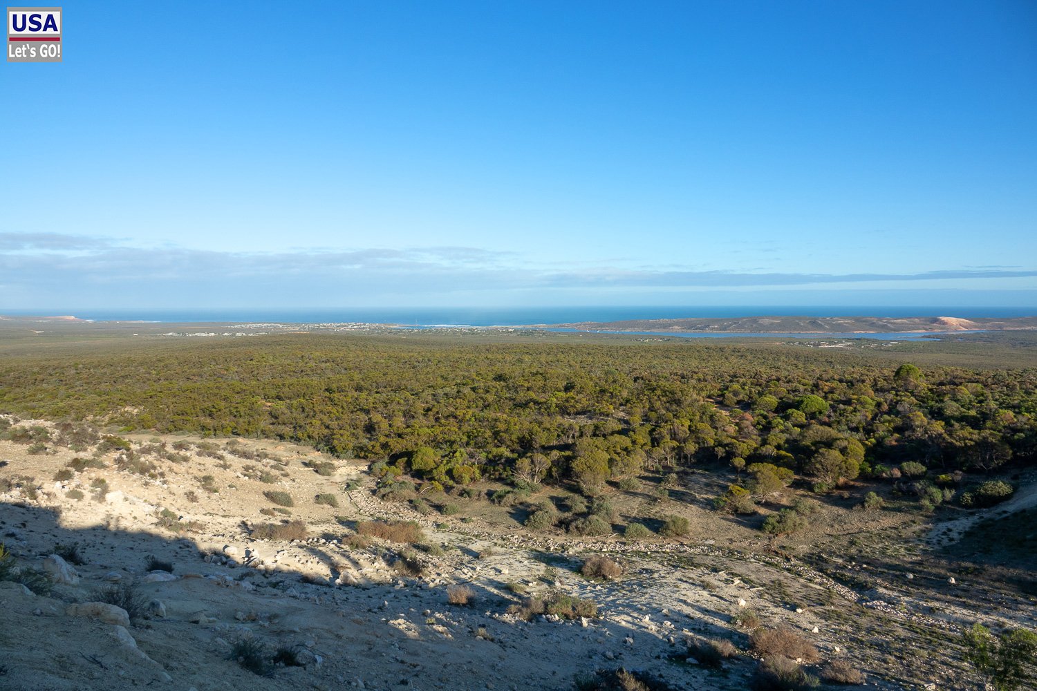 Australien
