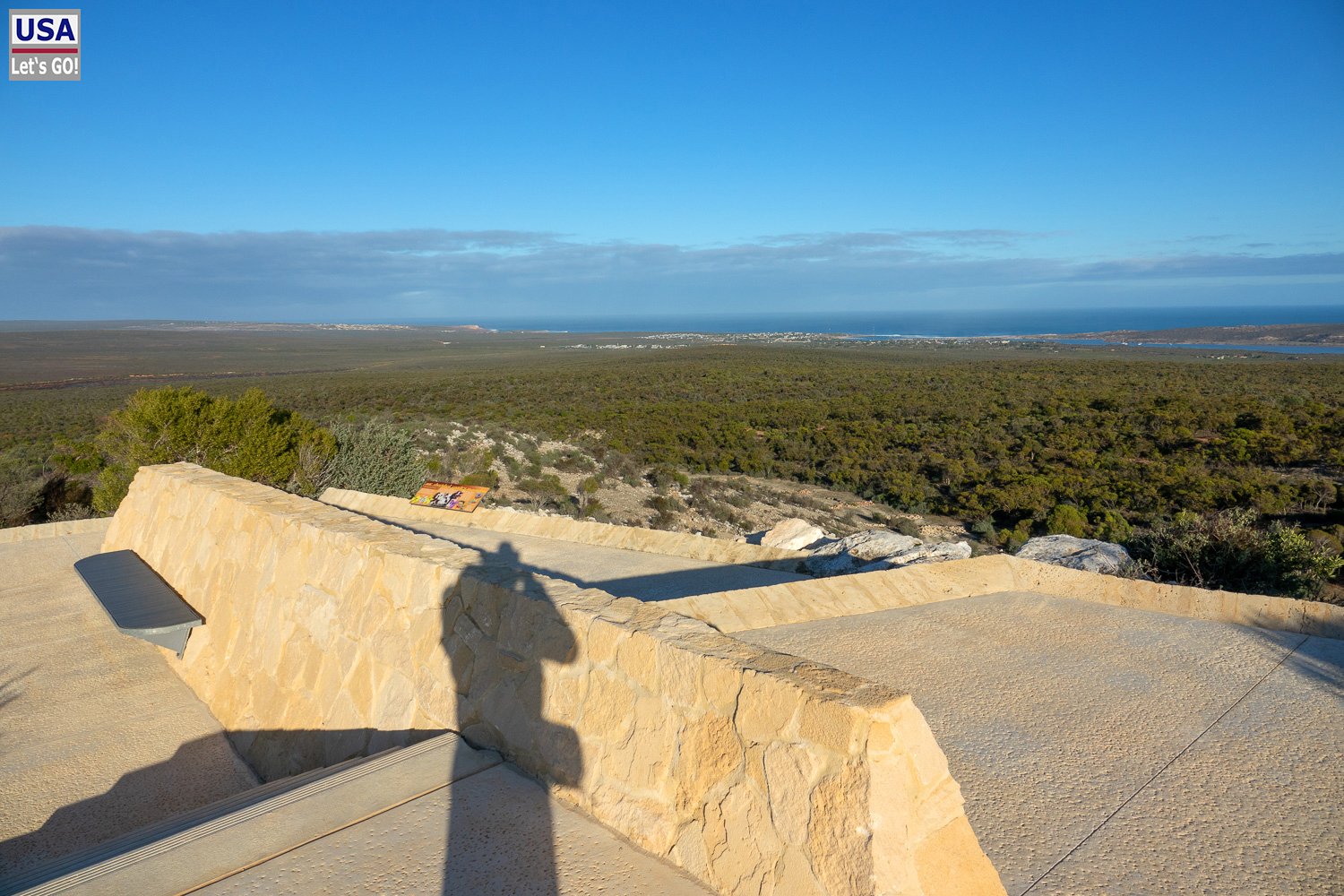 Australien
