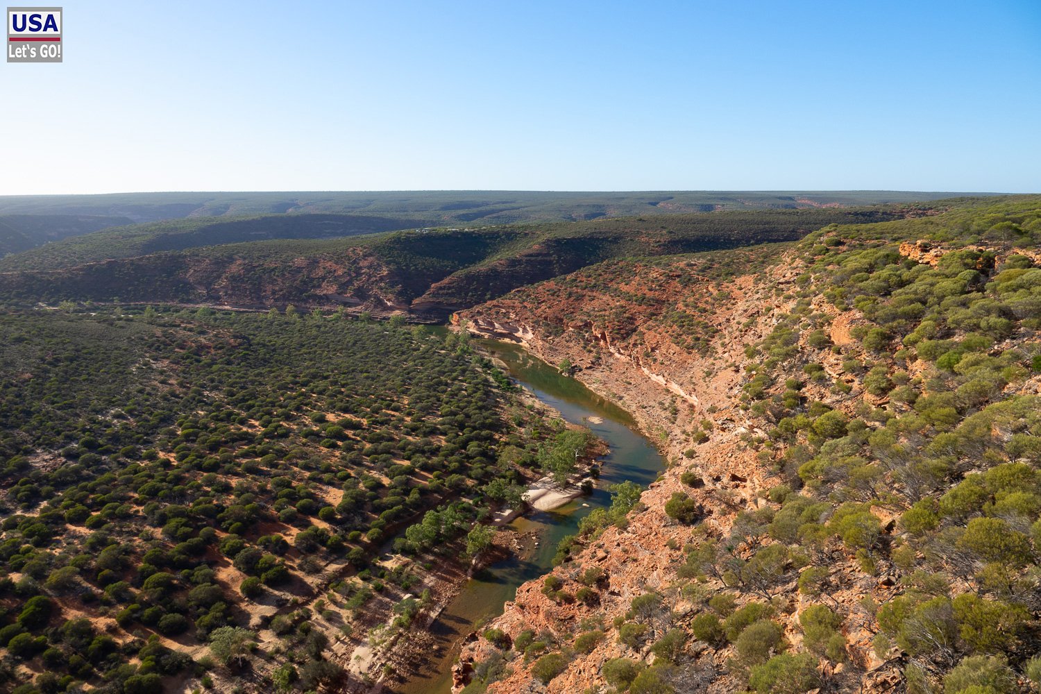 Australien