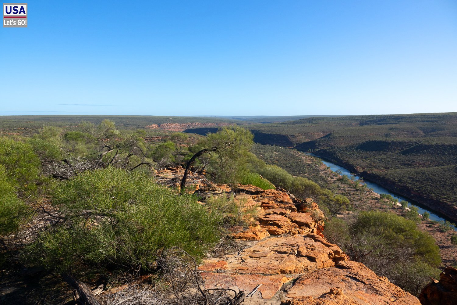 Australien