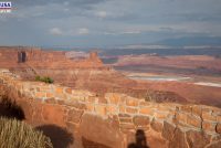 Dead Horse Point State Park (UT)