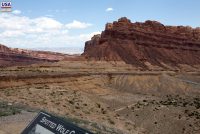 Interstate 70 (UT)
